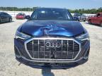 AUDI Q3 PREMIUM photo