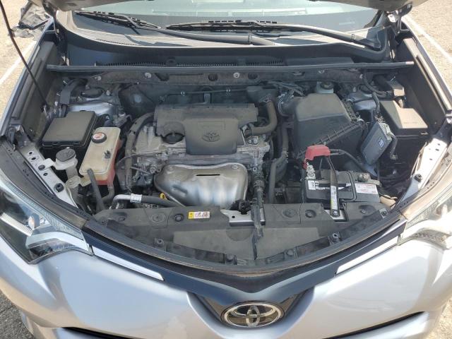 VIN JTMRFREV9JJ236379 2018 Toyota RAV4, Adventure no.12