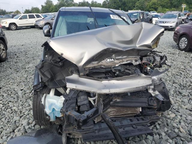 2016 KIA SOUL - KNDJN2A21G7339952