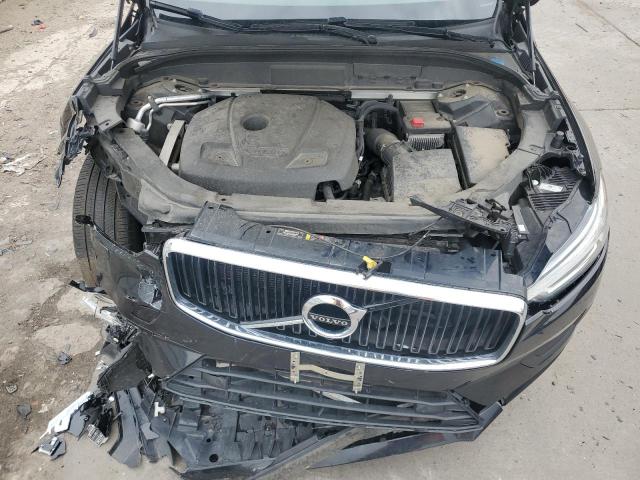 VIN YV4102RK2L1529840 2020 Volvo XC60, T5 Momentum no.12