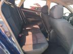 NISSAN SENTRA S photo