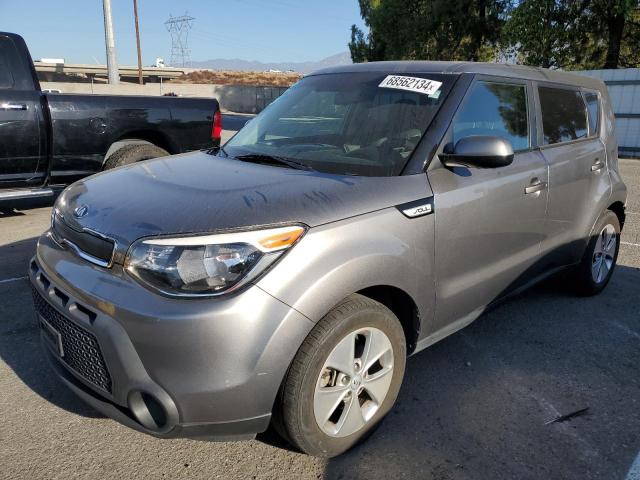 Vin: kndjn2a26g7342720, lot: 68562134, kia soul 2016 img_1