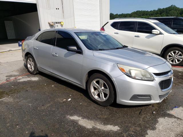 2014 CHEVROLET MALIBU LS 1G11B5SL0EF132630  68027204