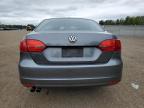 VOLKSWAGEN JETTA SE photo