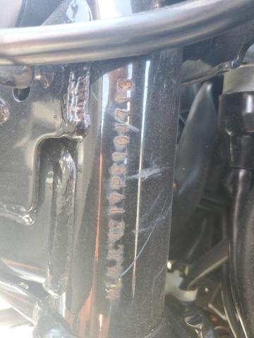 2023 HONDA GROM 125 MLHJC9217P5104713