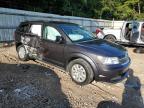 DODGE JOURNEY SE photo