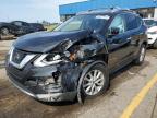 2020 NISSAN ROGUE S - JN8AT2MV6LW136023