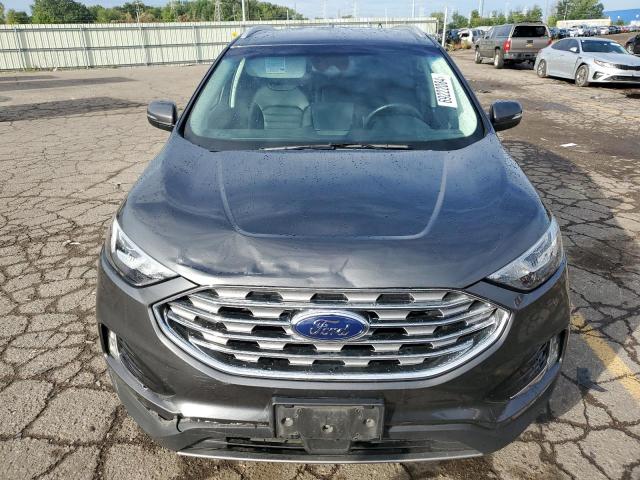 2019 FORD EDGE SEL 2FMPK4J99KBC34552  69222084