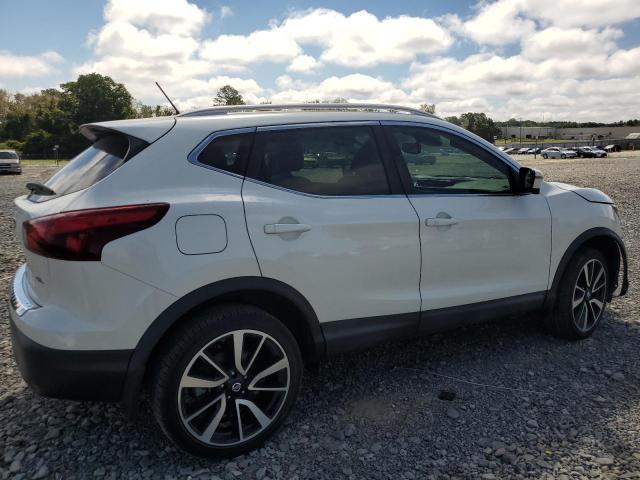 Vin: jn1bj1cp2kw524273, lot: 68996784, nissan rogue s 20193