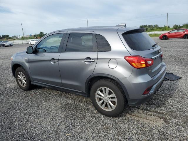 2019 MITSUBISHI RVR SE JA4AJ3AU1KU601119