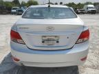 HYUNDAI ACCENT SE photo