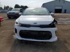 KIA RIO EX photo