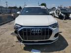 AUDI Q3 PREMIUM photo