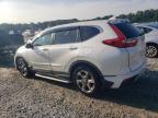 HONDA CR-V EXL photo