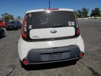 KIA SOUL photo