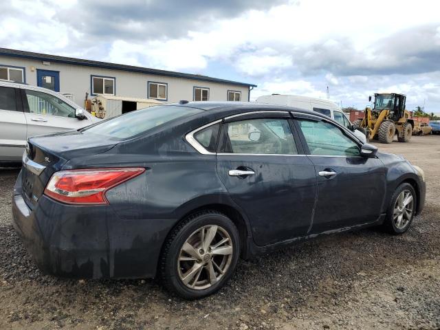 Vin: 1n4al3ap7dn401715, lot: 66958994, nissan altima 2.5 20133