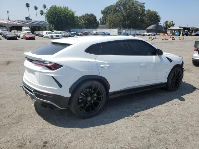 VIN ZPBUA1ZL7LLA06441 2020 Lamborghini Urus no.3