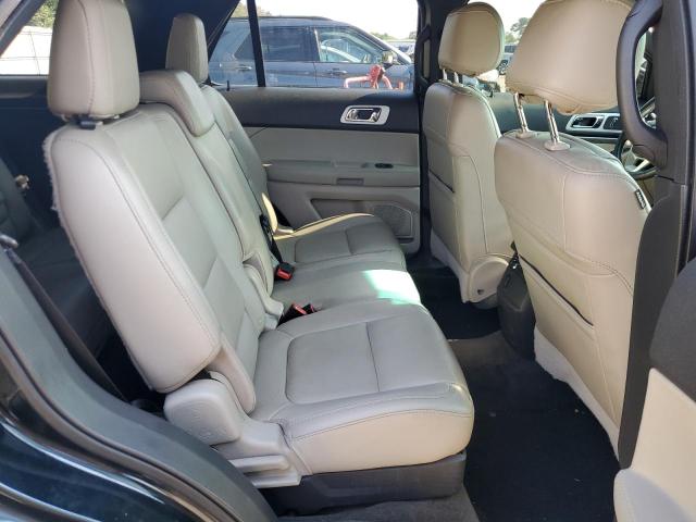 2015 FORD EXPLORER X - 1FM5K8D87FGB45059