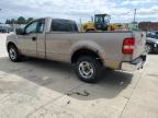 FORD F150 photo