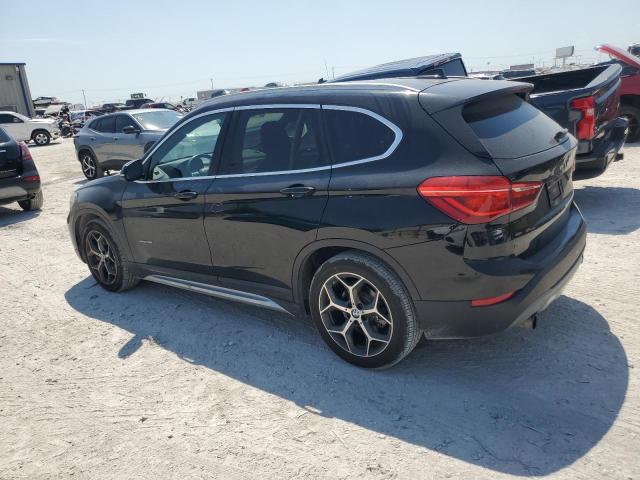 VIN WBXHT3C33G5F63600 2016 BMW X1, Xdrive28I no.2