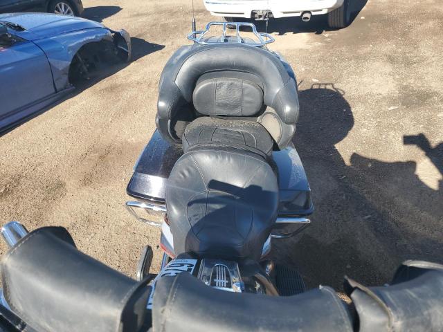 2006 HARLEY-DAVIDSON FLHTCUSE 1HD1PRE146Y956855