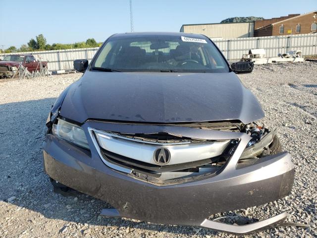 2015 ACURA ILX 20 - 19VDE1F32FE002545