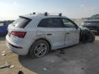 AUDI Q5 PREMIUM photo