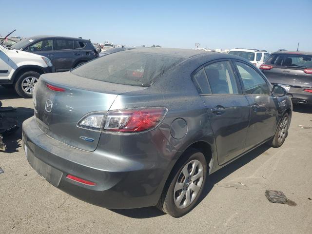 VIN JM1BL1UP9D1753796 2013 Mazda 3, I no.3