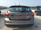 Lot #3024646625 2014 FORD FOCUS SE