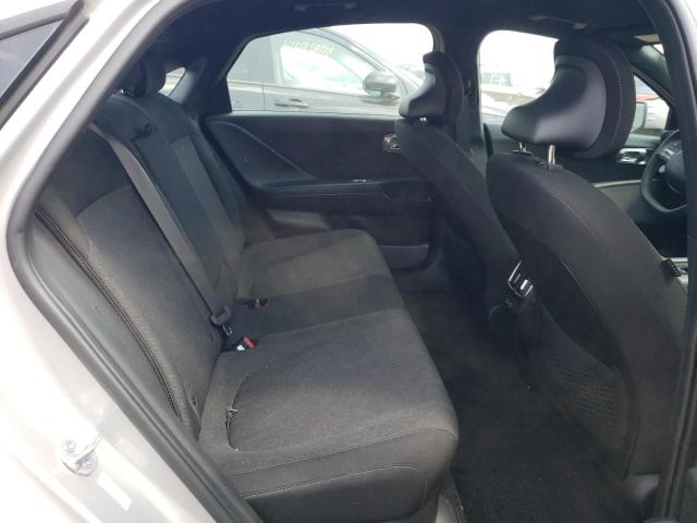 2024 HYUNDAI IONIQ 6 SE - KMHM24AA7RA070253
