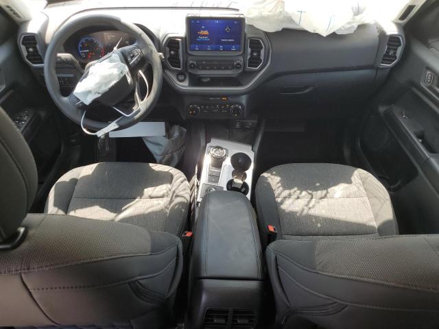 2024 FORD BRONCO SPO - 3FMCR9B68RRE99907