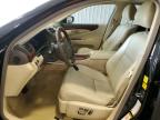 LEXUS LS 460 photo