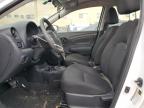 NISSAN VERSA S photo