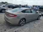 FORD FUSION SE photo