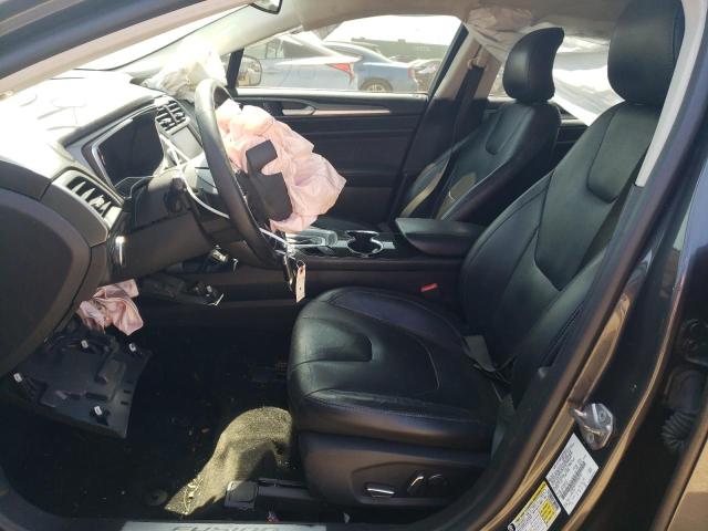 2015 FORD FUSION TIT - 3FA6P0K92FR282142