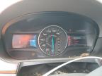 FORD EDGE LIMIT photo