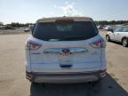 FORD ESCAPE SE снимка