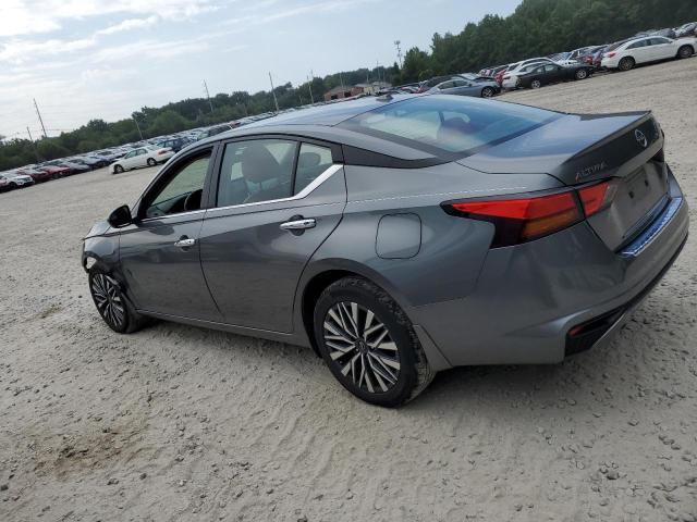 2023 NISSAN ALTIMA SV - 1N4BL4DW9PN319163