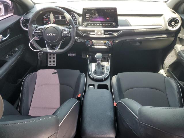 2024 KIA FORTE GT L - 3KPF54AD3RE747469