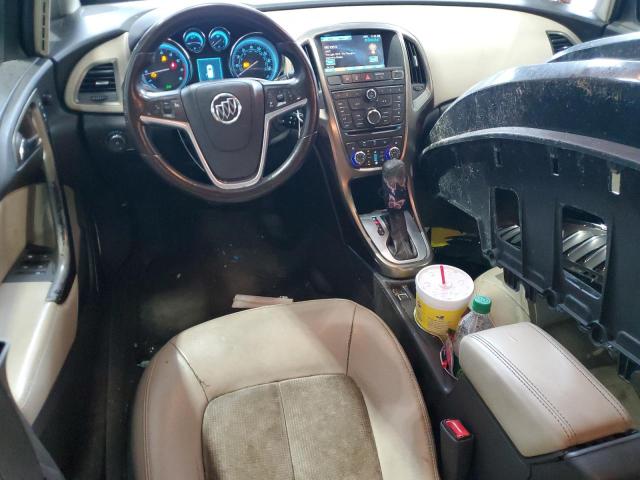 2015 BUICK VERANO CON 1G4PR5SKXF4190211