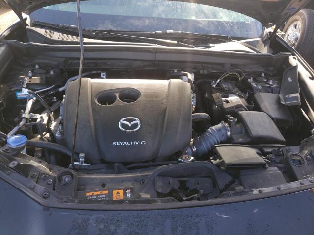 2020 MAZDA CX-30 PREM - 3MVDMBEM5LM106151