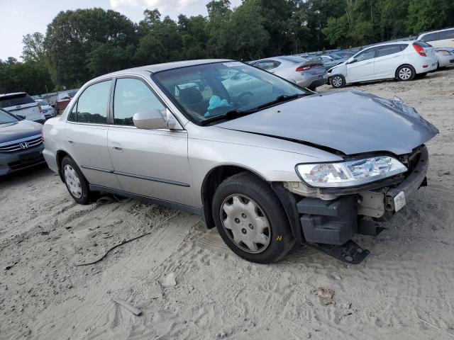 1999 HONDA ACCORD LX 1HGCG665XXA083229  67895274