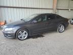 VOLKSWAGEN CC R-LINE photo