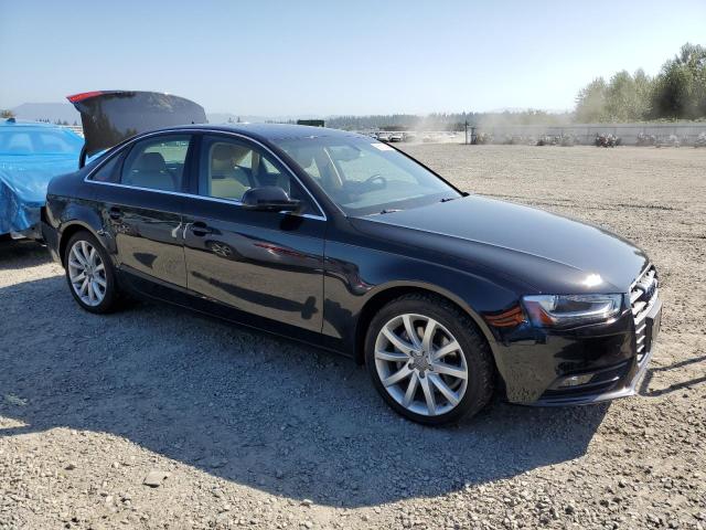 VIN WAUFFAFL4DN041737 2013 Audi A4, Premium Plus no.4