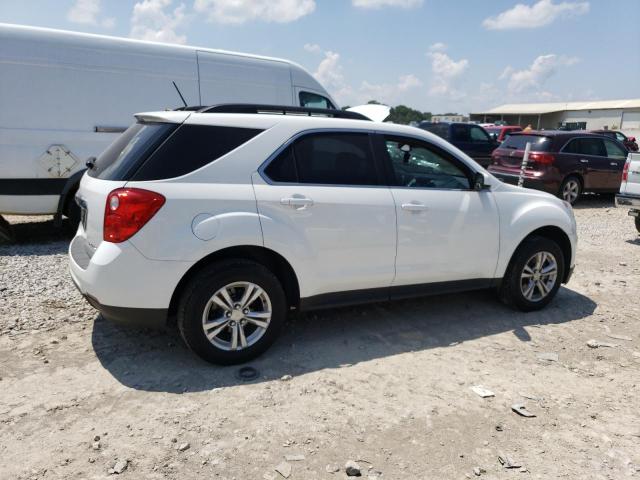 VIN 1GNALBEK6FZ138123 2015 Chevrolet Equinox, LT no.3