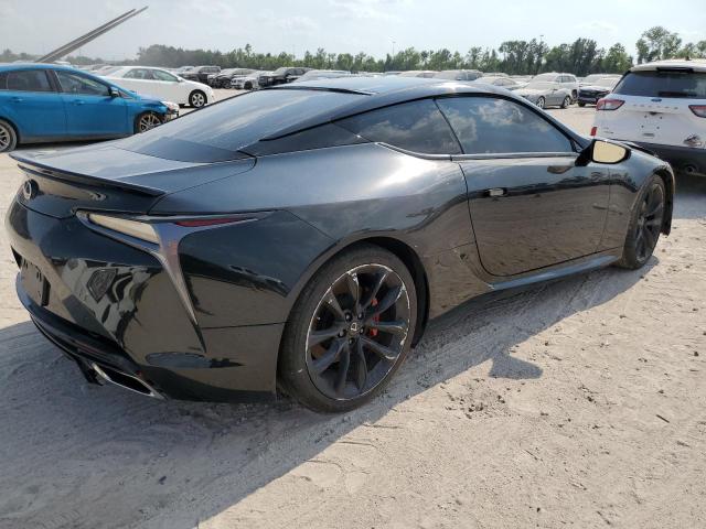 2018 LEXUS LC 500 JTHHP5AY8JA005294