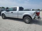 FORD F150 SUPER photo