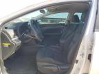 HYUNDAI ELANTRA SE photo