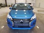 MITSUBISHI MIRAGE ES photo