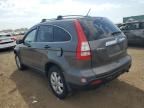 HONDA CR-V EX photo